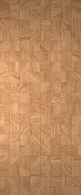 Плитка Effetto Wood Mosaico Beige 04 25х60 Плитка Effetto Wood Mosaico Beige 04 25х60