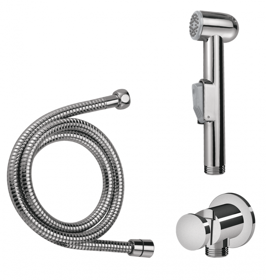 Гигиенический душ Am.Pm F0202100 Гигиенический душ Am.Pm F0202100