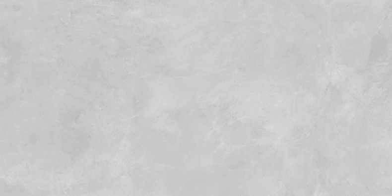 Duna - Cemento - Perla - 120х60 см Duna - Cemento - Perla - 120х60 см