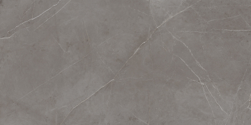 NL03 80x160x11 Непол.Рект. (Керамический гранит)