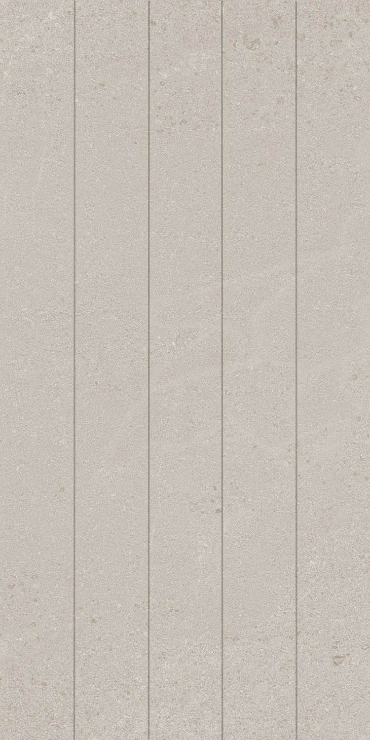 Декор чипсет Про Матрикс белый матовый обрезной 30x60x0,9 Декор чипсет Про Матрикс белый матовый обрезной 30x60x0,9