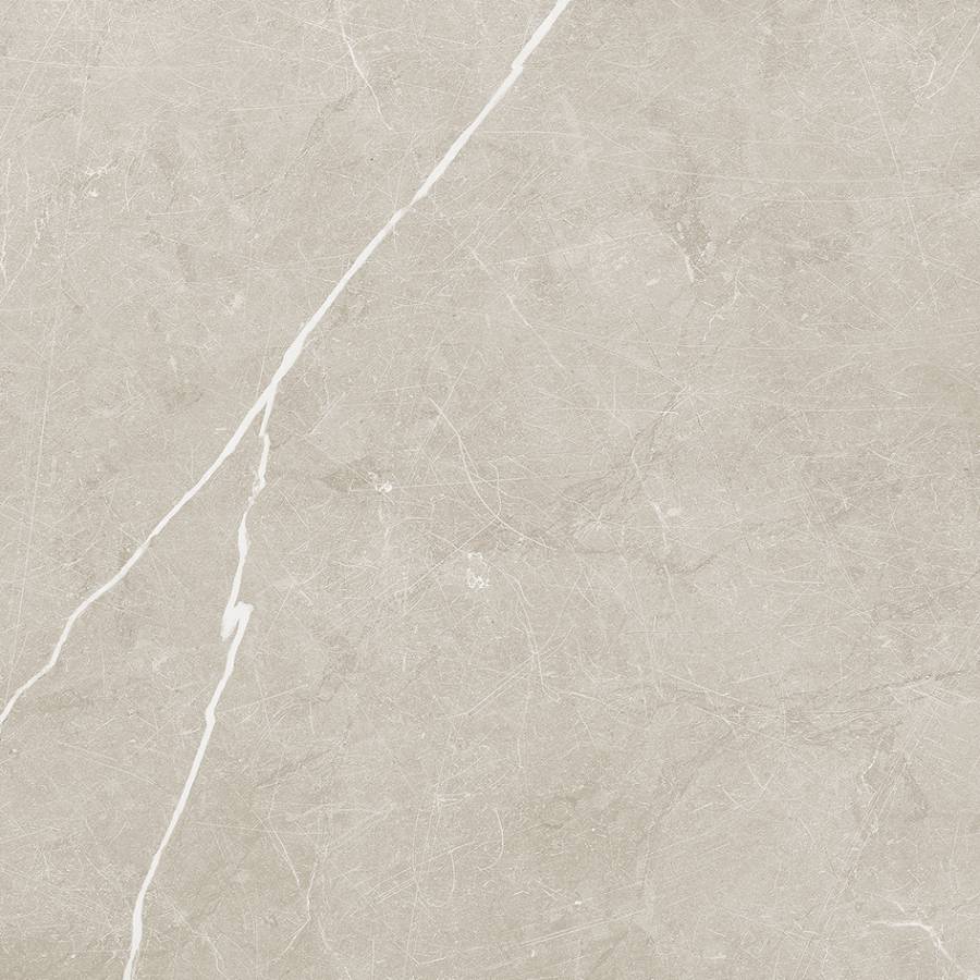 Керамогранит Scandy бежевый обрезной SG645320R 60х60 (5шт_1,8м2), м2 Керамогранит Scandy бежевый обрезной SG645320R 60х60 (5шт_1,8м2), м2
