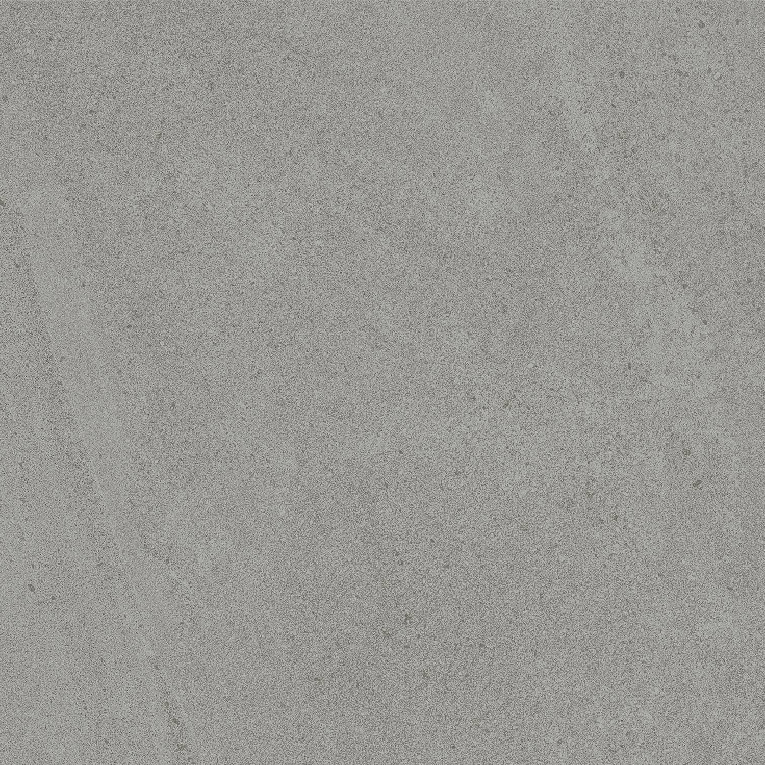 Керамогранит SG935600N Матрикс серый 30*30*8 (16шт\1.44м2), м2 Керамогранит SG935600N Матрикс серый 30*30*8 (16шт\1.44м2), м2