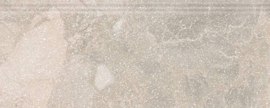 Плинтус Рабат Стоун бежевый матовый обрезной 30x12x1,3 Плинтус Рабат Стоун бежевый матовый обрезной 30x12x1,3