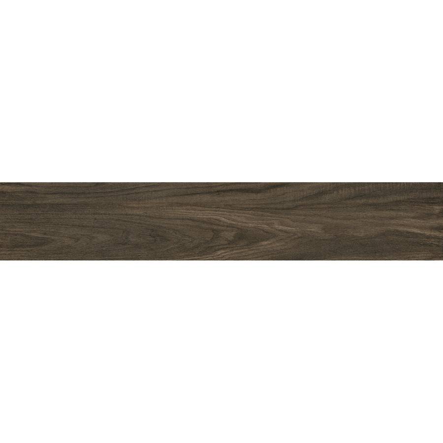 Керамогранит матовый FOREST BROWN 20x120 MATT, Forest Керамогранит матовый FOREST BROWN 20x120 MATT, Forest