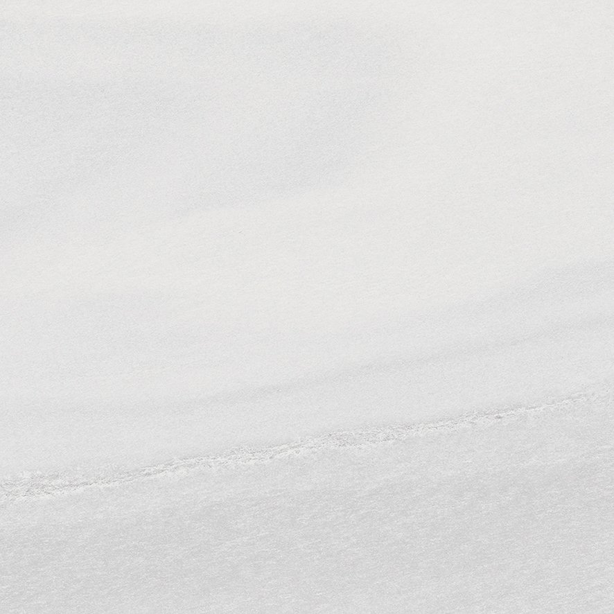 Керамогранит Laparet Urban Dazzle Bianco белый лаппатированный 60х60 (4шт_1,44м2), м2 Керамогранит Laparet Urban Dazzle Bianco белый лаппатированный 60х60 (4шт_1,44м2), м2