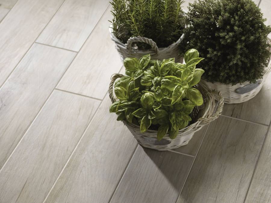 Плитка Treverkmood Tiglio MLNL 15*90 Плитка Treverkmood Tiglio MLNL 15*90