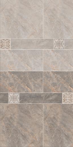 Вставка HGD\A54\SG1550L Понтичелли светлый лаппатированный 15*15*8 (1уп/30шт.), шт Вставка HGD\A54\SG1550L Понтичелли светлый лаппатированный 15*15*8 (1уп/30шт.), шт