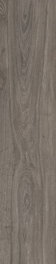 Керамогранит Valerian Daze 20х120 Керамогранит Valerian Daze 20х120