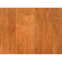 Ламинат Quick-step Country U1015 Доска из дикого янтарного клена (9,5мм/32кл/1,507м2) 1380*156, м2