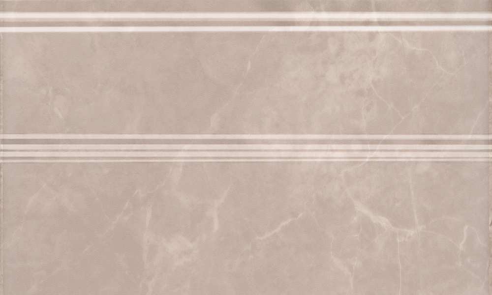 Плинтус FMB010 Гран Пале беж 25*15 (уп/13шт), шт Плинтус FMB010 Гран Пале беж 25*15 (уп/13шт), шт