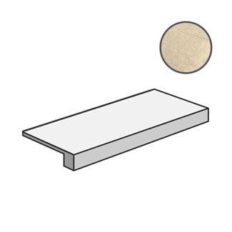 Шар.Экс.Аркадиа Ступ.120 Фронт