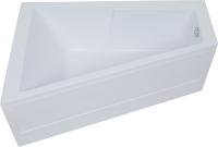 Ванна ACCORD 150*100 L к/с89