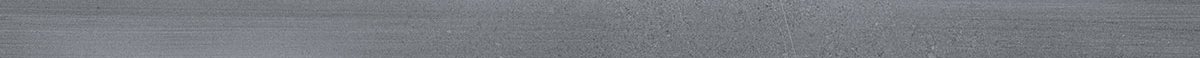 Керамогранит DL500500R Роверелла серый обрезной 60*119,5*11 (2шт/1,434м2), м2 Керамогранит DL500500R Роверелла серый обрезной 60*119,5*11 (2шт/1,434м2), м2
