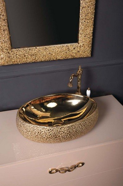 Тумба 80см*48 (52) CAPPUCINO 831-080-CP Boheme Тумба 80см*48 (52) CAPPUCINO 831-080-CP Boheme