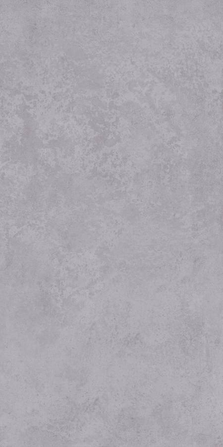 Керамогранит Intra Slate scs matt (dark) 79,8х159,8 Керамогранит Intra Slate scs matt (dark) 79,8х159,8