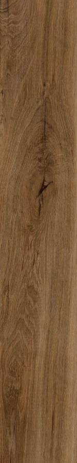 Керамогранит Deka ginger 19,4х120 непол. Керамогранит Deka ginger 19,4х120 непол.