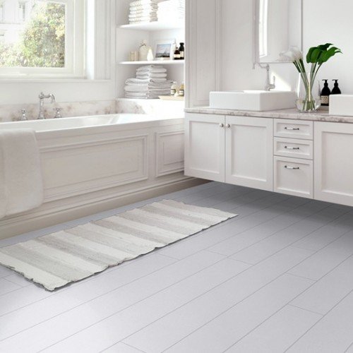 Ламинат Quick-step Impressive IM1992 Дуб пепельный (8мм/32кл/1,835м2), м2 Ламинат Quick-step Impressive IM1992 Дуб пепельный (8мм/32кл/1,835м2), м2