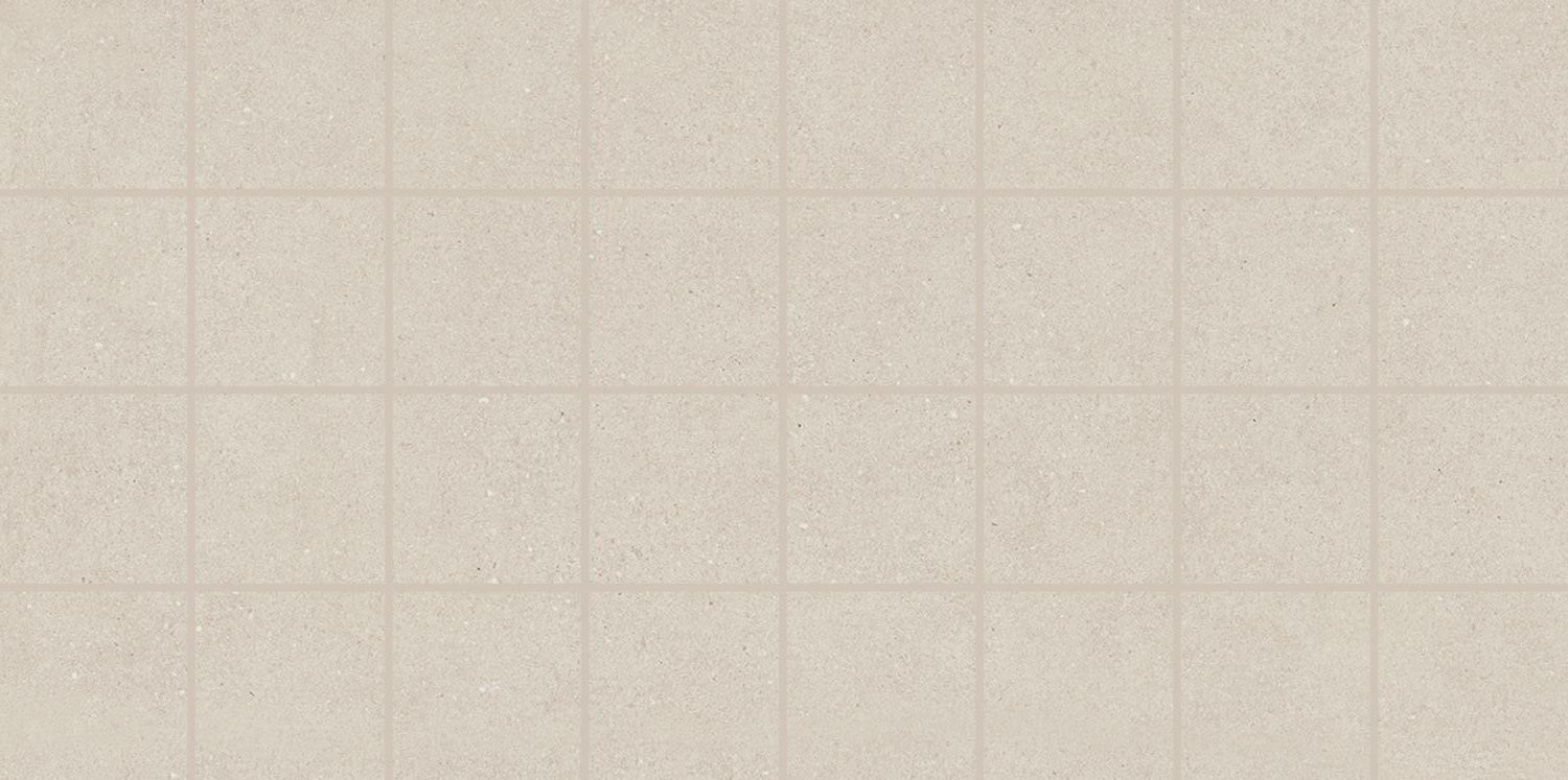 Декор MM14045 Монсеррат бежевый светлый (40см*20см*9,5мм) (6шт/0,48м2) мозаичный, шт Декор MM14045 Монсеррат бежевый светлый (40см*20см*9,5мм) (6шт/0,48м2) мозаичный, шт