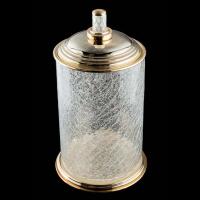 Ведро MURANO CRYSTAL_Комплект 10914-CRST-G Boheme Ведро MURANO CRYSTAL_Комплект 10914-CRST-G Boheme