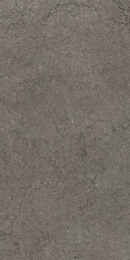 Дискавер Фумэ 60X120 Рет Дискавер Фумэ 60X120 Рет