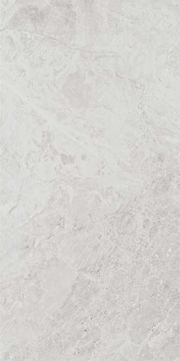 Versus White Плитка настенная (K941243) 30x60 Versus White Плитка настенная (K941243) 30x60