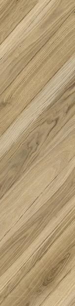 Керамогранит Carrara Chic шеврон A светло-коричневый 22,1x89 (O-CCH-GGA393) (5шт/097м2), м2 Керамогранит Carrara Chic шеврон A светло-коричневый 22,1x89 (O-CCH-GGA393) (5шт/097м2), м2