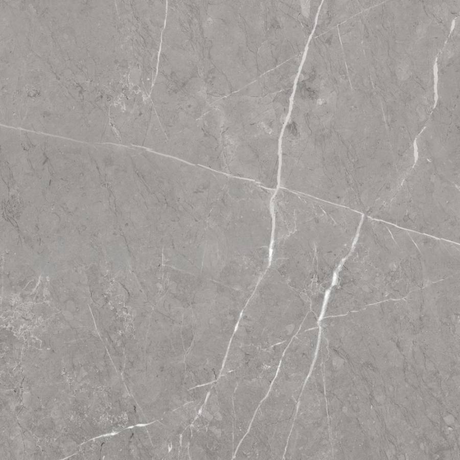 Керамогранит K-2202/MR/600x600x9 KERRANOVA 60х60 Керамогранит K-2202/MR/600x600x9 KERRANOVA 60х60