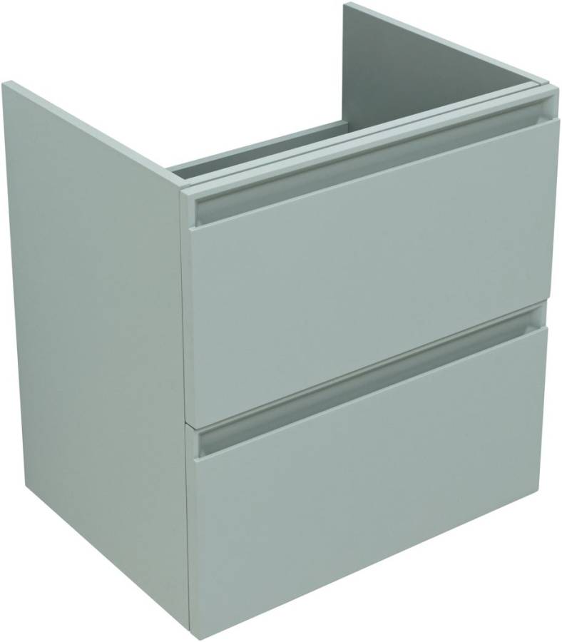 Тумба под раковину Allen Brau Eclipse 60 1.E1001.PWM папирус матовый Тумба под раковину Allen Brau Eclipse 60 1.E1001.PWM папирус матовый