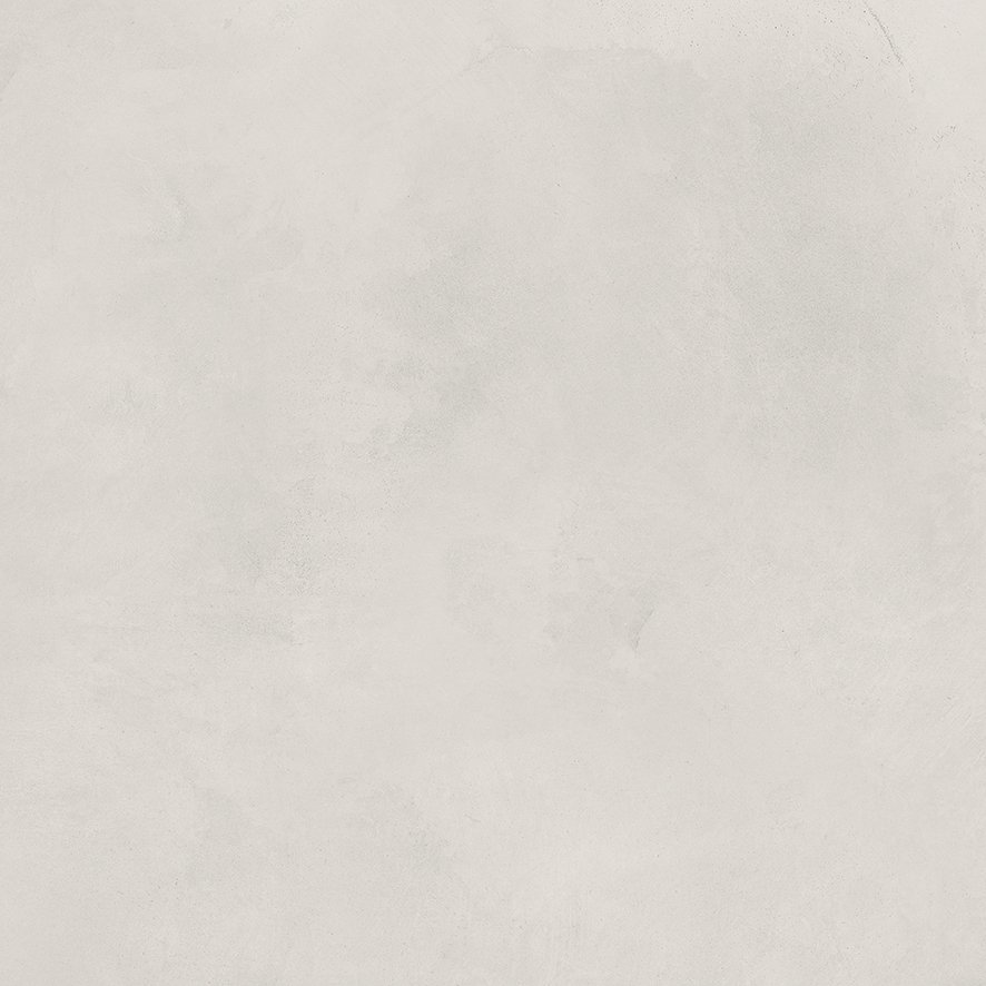 Керамогранит  K8 Evolution blanco  (60смх60смх9мм) (5шт_1,8м2), м2 Керамогранит  K8 Evolution blanco  (60смх60смх9мм) (5шт_1,8м2), м2