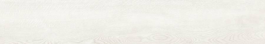 Керамогранит G-800/MR/200x1200x10 GRASARO 20х120 Керамогранит G-800/MR/200x1200x10 GRASARO 20х120