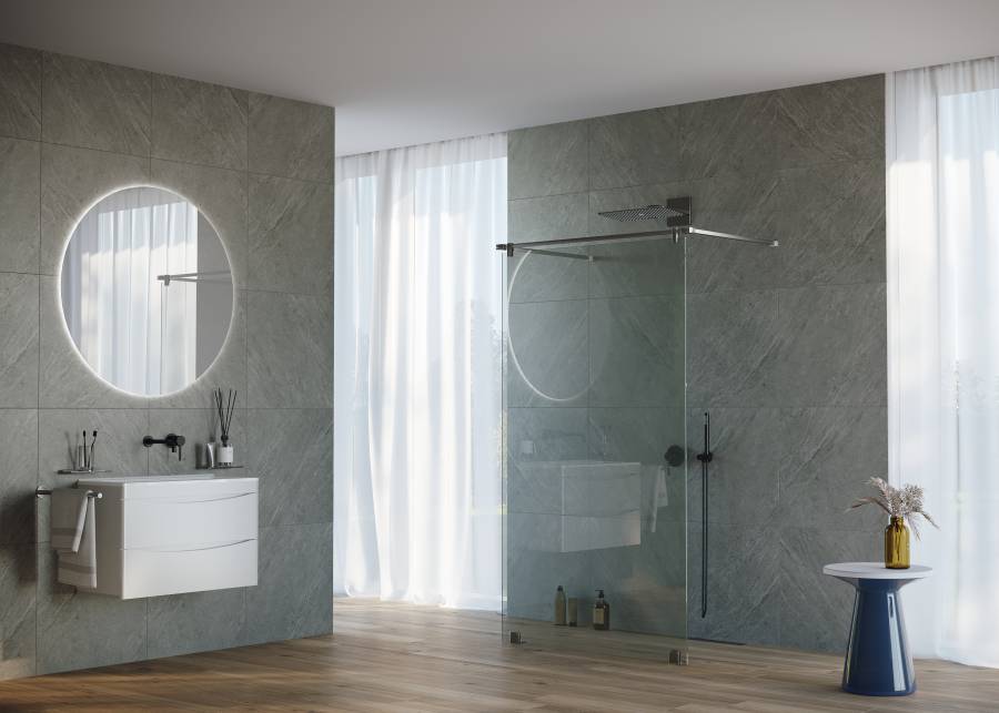 Керамогранит Rc Natte G 60х60 Керамогранит Rc Natte G 60х60