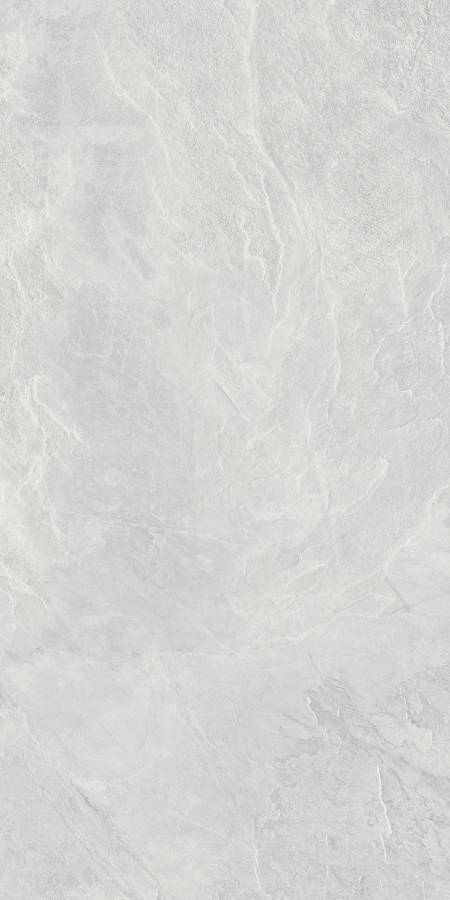 Керамогранит K-2210/SR/600x1200x10 KERRANOVA 60х120 Керамогранит K-2210/SR/600x1200x10 KERRANOVA 60х120