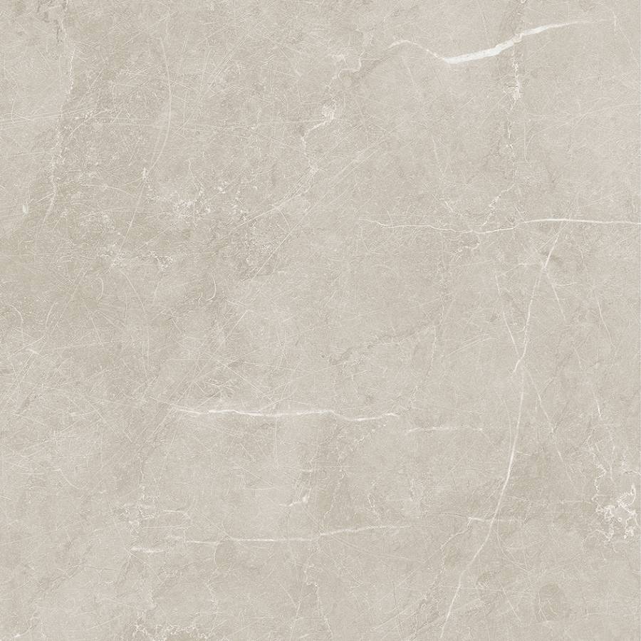 Керамогранит Scandy бежевый обрезной SG645320R 60х60 (5шт_1,8м2), м2 Керамогранит Scandy бежевый обрезной SG645320R 60х60 (5шт_1,8м2), м2