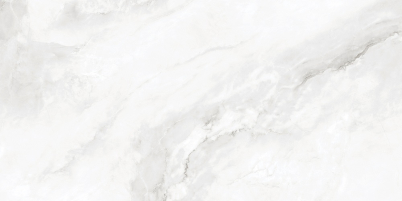 Duna - Hydro - Керамогранит - Bianco GLR 60x120 Duna - Hydro - Керамогранит - Bianco GLR 60x120