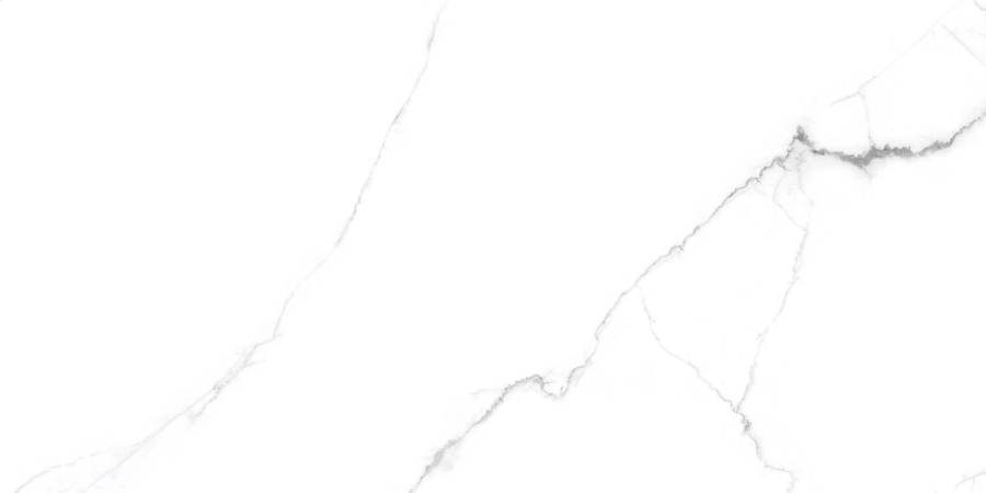 Atlantic White Керамогранит i белый 60x120 Полированный Atlantic White Керамогранит i белый 60x120 Полированный