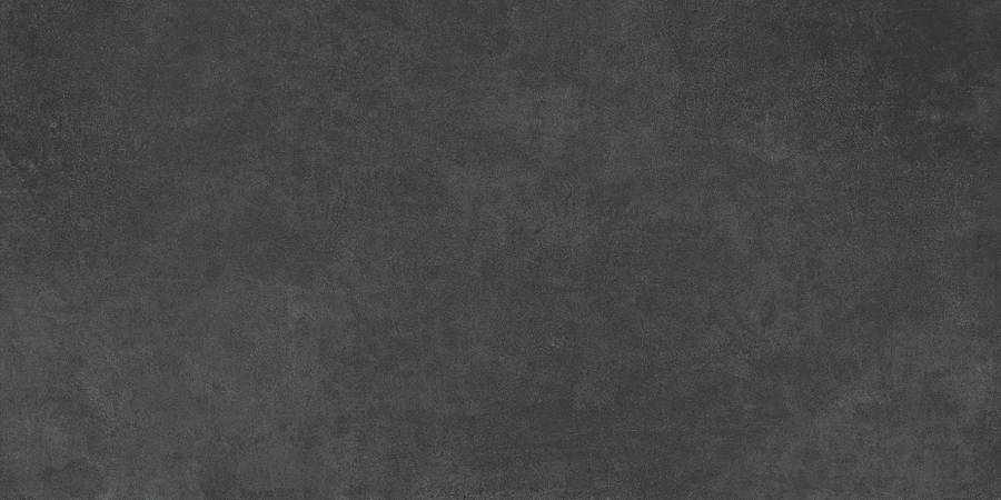 Керамогранит К9 Techno grafito графит (119,5смх60смх9мм) (3шт_2,151м2), м2 Керамогранит К9 Techno grafito графит (119,5смх60смх9мм) (3шт_2,151м2), м2