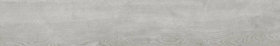 Керамогранит G-802/MR/200x1200x10 GRASARO 20х120 Керамогранит G-802/MR/200x1200x10 GRASARO 20х120