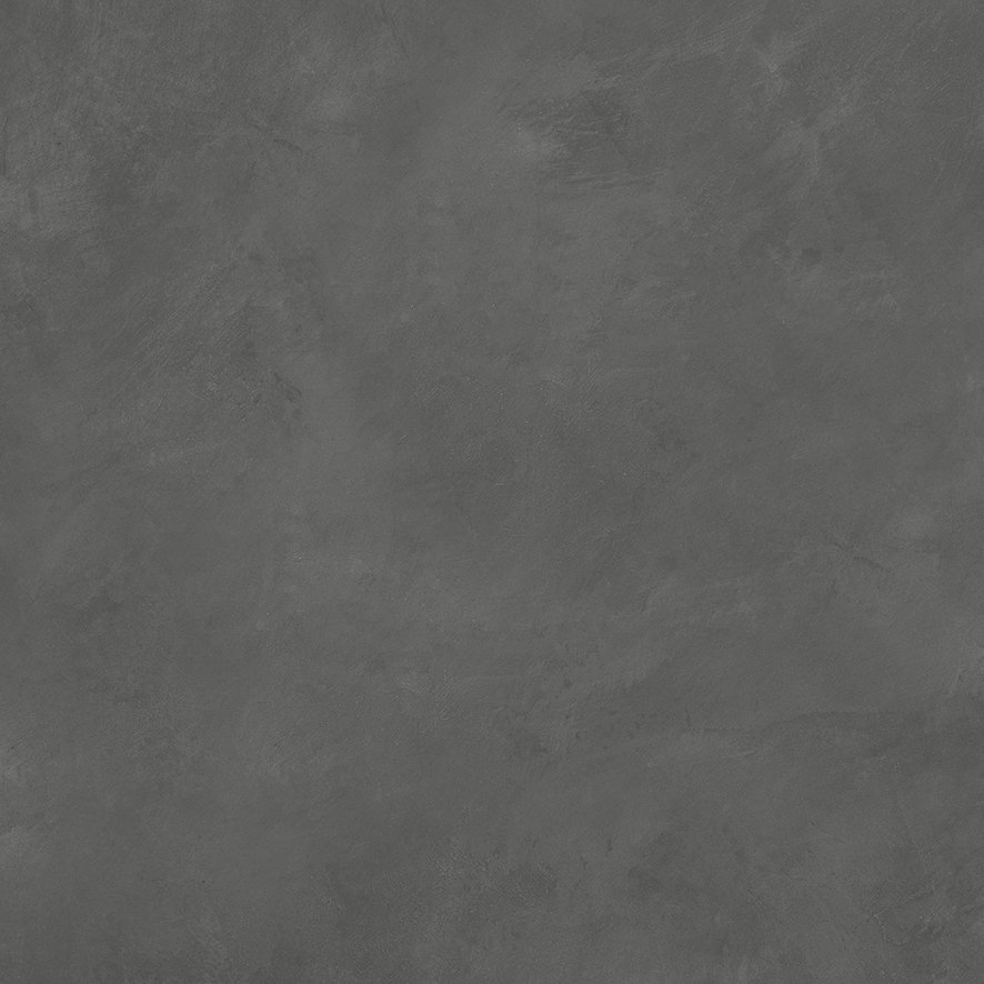 Керамогранит  К8 Evolution gris (60смх60смх9мм) (5шт_1,8м2), м2 Керамогранит  К8 Evolution gris (60смх60смх9мм) (5шт_1,8м2), м2