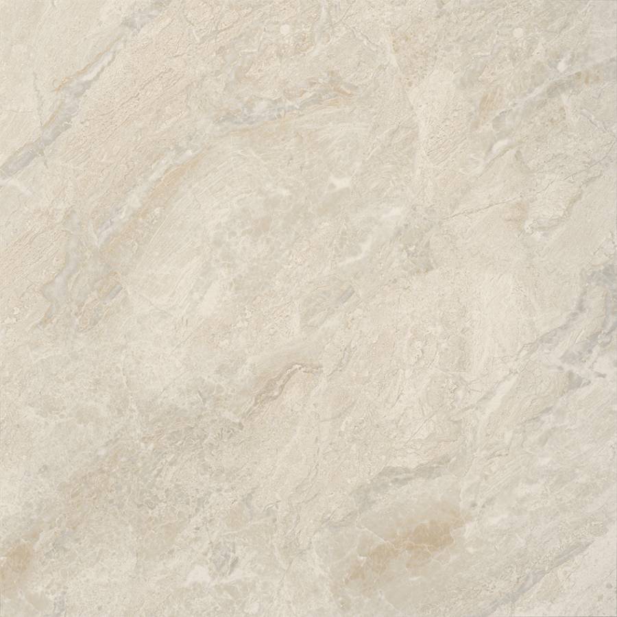 Керамогранит K40_6 New york ivory Кремовый (80смх80смх8,5мм) (3шт_1,92м2)Лаппатированный, м2 Керамогранит K40_6 New york ivory Кремовый (80смх80смх8,5мм) (3шт_1,92м2)Лаппатированный, м2