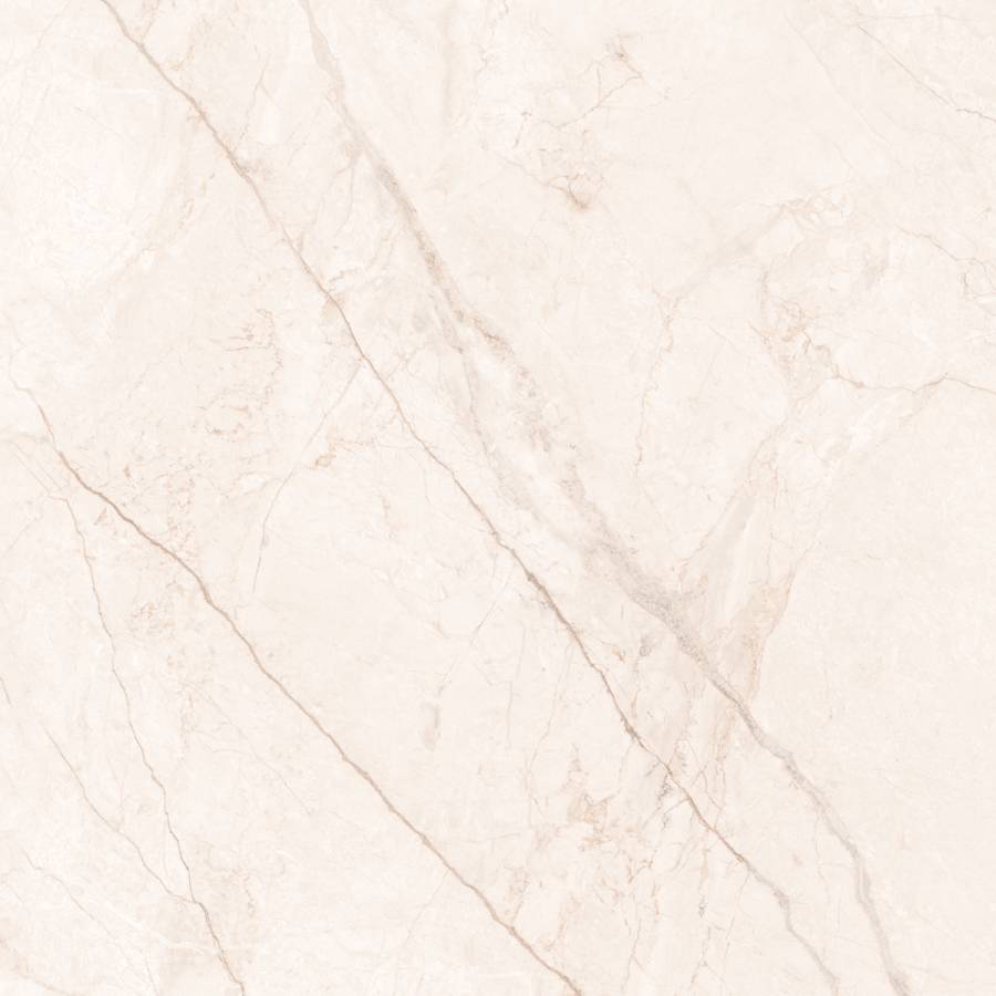 Antalya Crema Керамогранит 60х60 Матовый Antalya Crema Керамогранит 60х60 Матовый