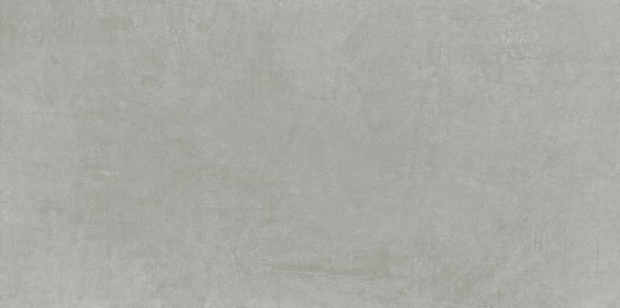 Керамогранит К9 Techno Gris серый (119,5смх60смх9мм) (3шт_2,151м2) матовая, м2 Керамогранит К9 Techno Gris серый (119,5смх60смх9мм) (3шт_2,151м2) матовая, м2