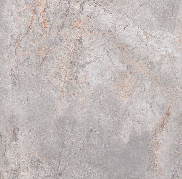 Керамогранит Laparet Carved River Gray карвинг 60х60 (4шт_1,44м2), м2 Керамогранит Laparet Carved River Gray карвинг 60х60 (4шт_1,44м2), м2