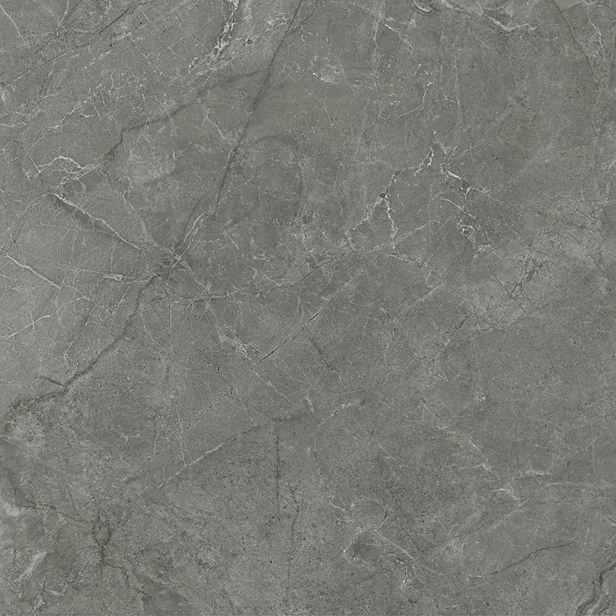Pluto Grigio Керамогранит серый SG625920R 60х60 матовый Pluto Grigio Керамогранит серый SG625920R 60х60 матовый