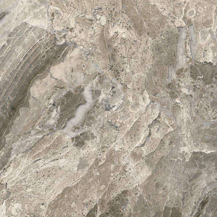Керамогранит Irida серый обрезной SG644820R 60х60 (5шт_1,8м2), м2 Керамогранит Irida серый обрезной SG644820R 60х60 (5шт_1,8м2), м2