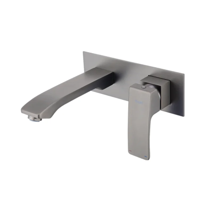 Смеситель Raglo встраиваемый  для умывальника  R01.11.09