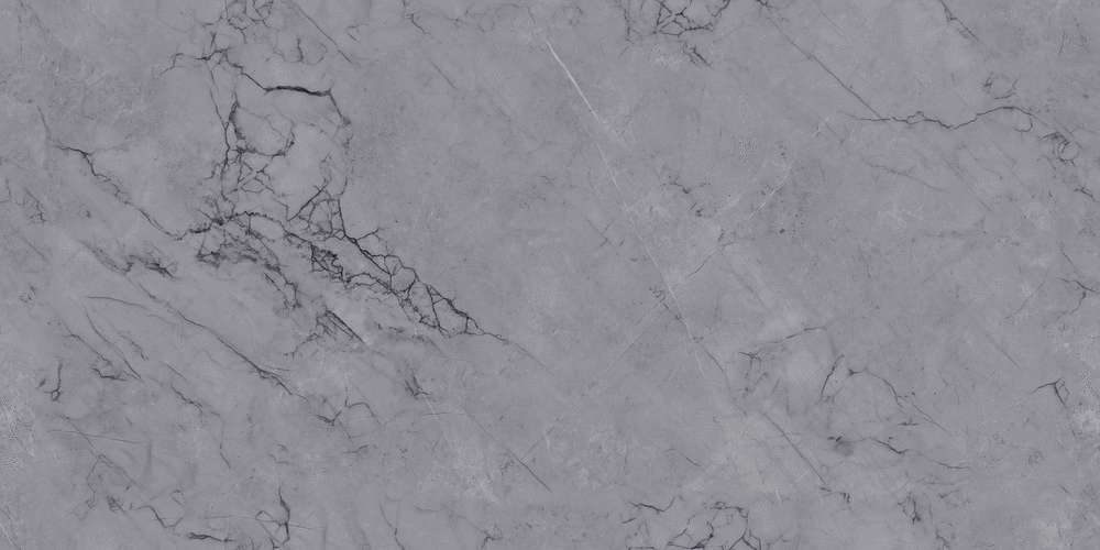 Керамогранит 600х1200 IRINA GREY Керамогранит 600х1200 IRINA GREY