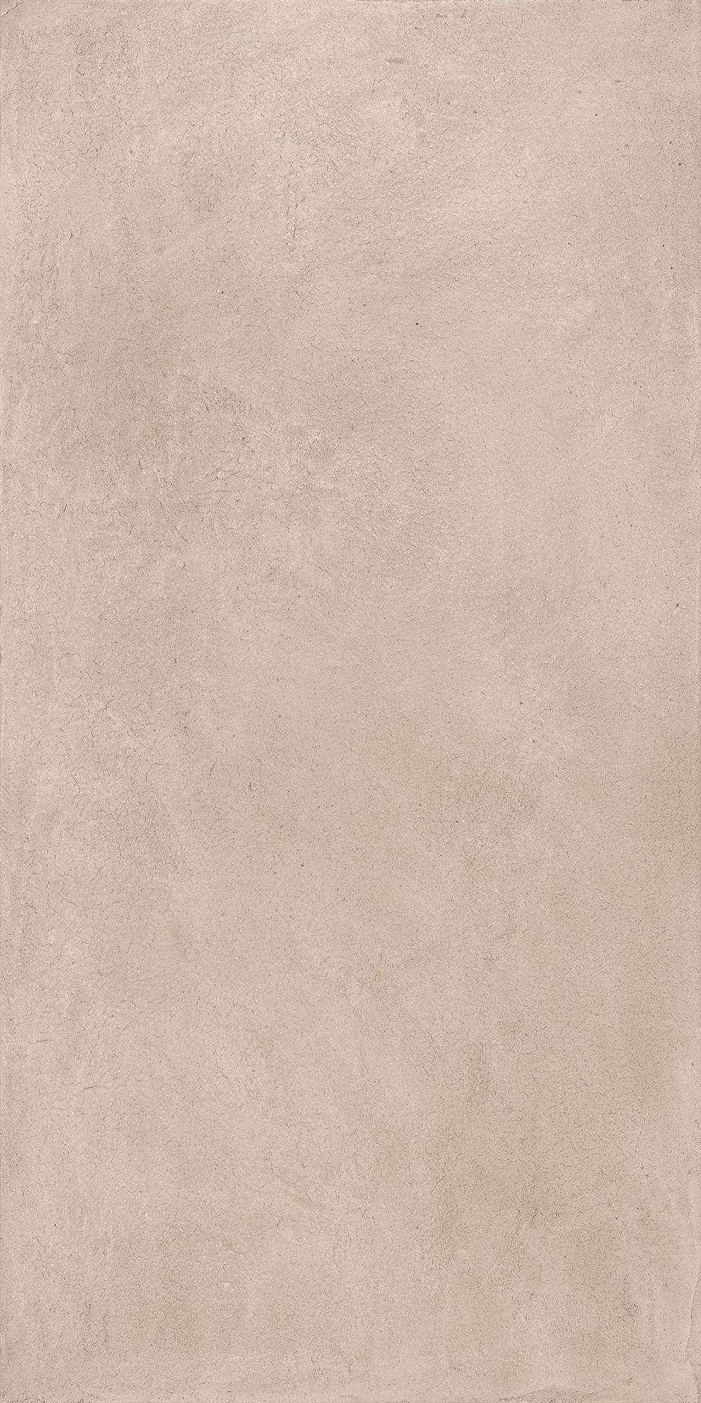 Керамогранит Eternum 120х60 Italon, м2 Керамогранит Eternum 120х60 Italon, м2