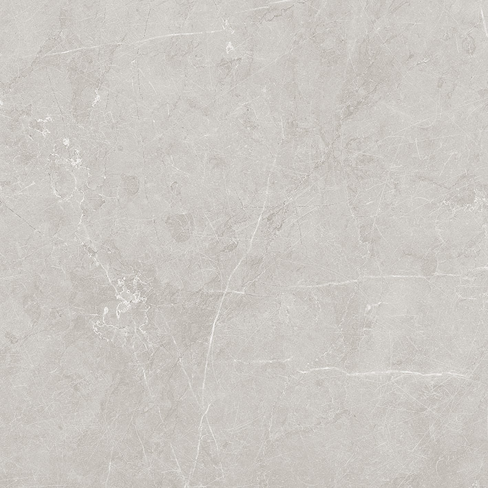 Керамогранит Scandy светло-серый обрезной SG645120R 60х60 (5шт_1,8м2), м2 Керамогранит Scandy светло-серый обрезной SG645120R 60х60 (5шт_1,8м2), м2