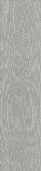 Абете серый светлый обрезной 20x80x0,9 Абете серый светлый обрезной 20x80x0,9